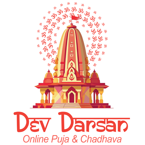 DevDarsan